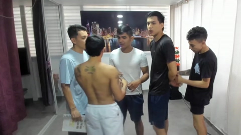 fuckboys_hot  11-10-2022